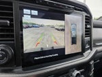 2023 F-150 Thumbnail 19