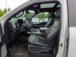 2023 F-150 Thumbnail 20