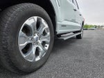 2023 F-150 Thumbnail 21