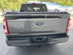 2023 F-150 Thumbnail 6