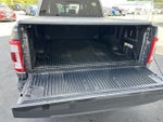 2023 F-150 Thumbnail 7