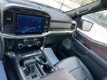 2023 F-150 Thumbnail 12