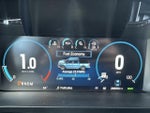 2023 F-150 Thumbnail 16