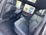 2023 F-150 Thumbnail 11