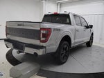 2023 F-150 Thumbnail 2