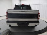 2023 F-150 Thumbnail 4