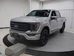 2023 F-150 Thumbnail 6