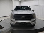 2023 F-150 Thumbnail 7