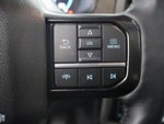 2023 F-150 Thumbnail 13