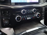 2023 F-150 Thumbnail 17
