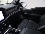 2023 F-150 Thumbnail 20
