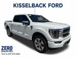 2023 F-150 Thumbnail 1