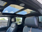 2023 F-150 Thumbnail 3