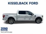 2023 F-150 Thumbnail 4