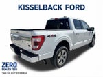 2023 F-150 Thumbnail 5