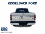 2023 F-150 Thumbnail 6
