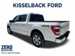 2023 F-150 Thumbnail 7
