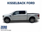 2023 F-150 Thumbnail 9