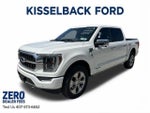 2023 F-150 Thumbnail 10
