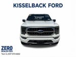 2023 F-150 Thumbnail 11