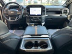2023 F-150 Thumbnail 12