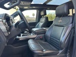2023 F-150 Thumbnail 13