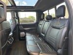 2023 F-150 Thumbnail 14