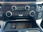2023 F-150 Thumbnail 19