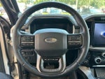 2023 F-150 Thumbnail 21