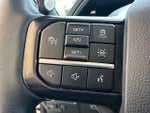 2023 F-150 Thumbnail 22