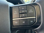 2023 F-150 Thumbnail 23