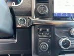 2023 F-150 Thumbnail 24