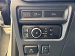 2023 F-150 Thumbnail 25
