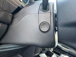 2023 F-150 Thumbnail 28