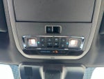 2023 F-150 Thumbnail 29