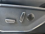 2023 F-150 Thumbnail 30