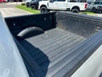 2023 F-150 Thumbnail 31