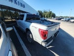 2023 F-150 Thumbnail 5