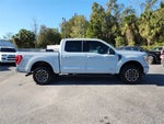 2023 F-150 Thumbnail 2