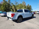 2023 F-150 Thumbnail 3