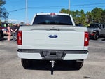 2023 F-150 Thumbnail 5