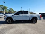 2023 F-150 Thumbnail 6