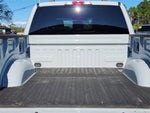 2023 F-150 Thumbnail 10