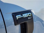 2023 F-150 Thumbnail 11