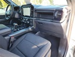 2023 F-150 Thumbnail 14