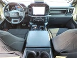 2023 F-150 Thumbnail 15