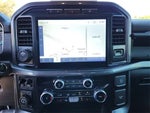 2023 F-150 Thumbnail 26