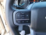 2023 F-150 Thumbnail 36