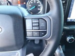 2023 F-150 Thumbnail 37