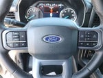 2023 F-150 Thumbnail 38